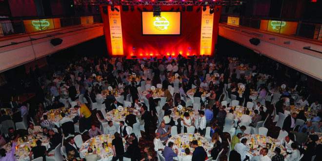 develop awards 2013 full roomjpg Develop Awards: LAST DAY FOR NOMINATIONS