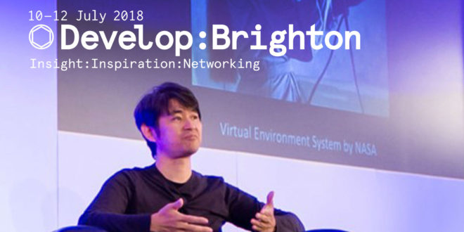 develop brighton 16 9 Develop:Brighton registration now open