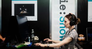 develop brighton indie showcase 2023 header img The finalists have been announced for Develop:Brighton 2023’s Indie Showcase Competition