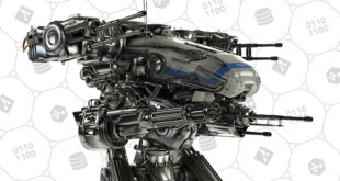 develop git management headerjpg Everything you need to know about Git in games development