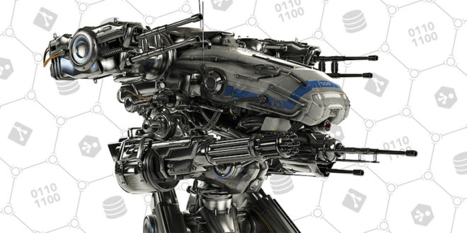 develop git management headerjpg Everything you need to know about Git in games development