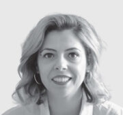 develop jobs 979 keywords studios Adina Surdu DEVELOP/JOBS: Keywords Studios – "Join an international technical and creative services provider to the video games industry and beyond."