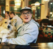 develop jobs 979 sharkmob Malan Geyer DEVELOP/JOBS: Sharkmob – "We have the experience, backing, and ambition to build the games of the future!"