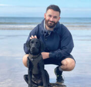 develop jobs 979 sharkmob Matt Walsh DEVELOP/JOBS: Sharkmob – "We have the experience, backing, and ambition to build the games of the future!"