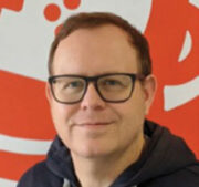 develop jobs 979 sockmonkey Jon Brown DEVELOP/JOBS: SockMonkey Studios – "An award-winning studio boasting a ‘people-first’ ideology, is hiring for both remote and hybrid positions."