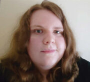 develop jobs 979 sockmonkey Josie Scawthorn DEVELOP/JOBS: SockMonkey Studios – "An award-winning studio boasting a ‘people-first’ ideology, is hiring for both remote and hybrid positions."