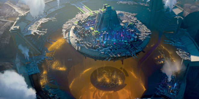 develop jobs 979 splash damage DEVELOP/JOBS: Splash Damage – "Join a studio working on new, original UE5 projects."