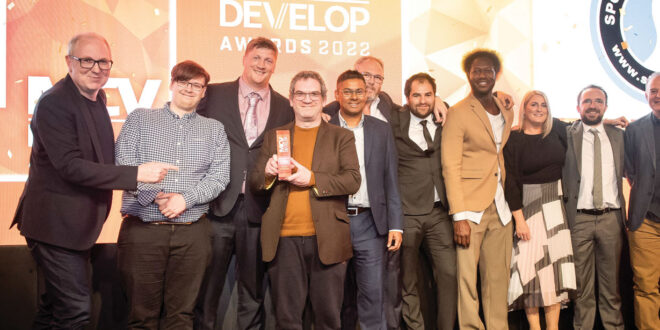 develop jobs 979 sports interactive DEVELOP/JOBS: Sports Interactive – "Captivate a global audience with our iconic, award winning game, Football Manager."