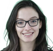 develop jobs 979 sports interactive Natalie Donohue DEVELOP/JOBS: Sports Interactive – "Captivate a global audience with our iconic, award winning game, Football Manager."
