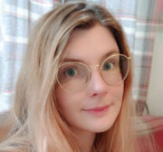 develop jobs 979 team17 Emma Bates DEVELOP/JOBS: Team17 Digital – "We're building a brand new and ambitious virtual studio dedicated to Hell Let Loose."