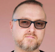 develop jobs 979 team17 Sam Denney DEVELOP/JOBS: Team17 Digital – "We're building a brand new and ambitious virtual studio dedicated to Hell Let Loose."