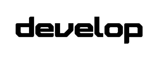 develop logo web headerjpg Updates and changes to the Develop Online newsletter