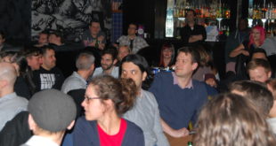 develop quiz mayjpg Which video game was developed by David Barben and Ian Bell and released in 1984?