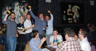 develop quizjpg Which classic games console was released in Europe and Australia twenty years ago?