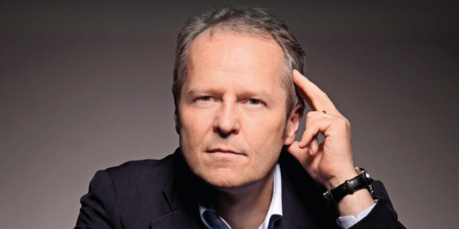 develop websiteseptjpg Yves Guillemot: State of the UBIon