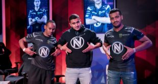 dgeevnmxkaa sldjpg Team EnVyUs confirm rumoured eight-figure investment and relocation to Texas