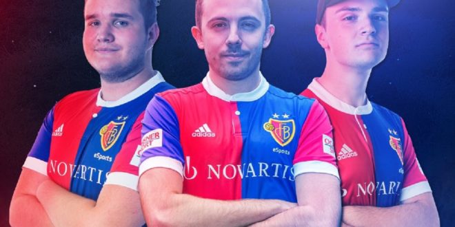 dgtluxvxsaabkc1 1jpg FC Basel signs two new FIFA players