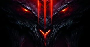 diablo iiijpg Fans call for the cancellation of Blizzard's new mobile Diablo game