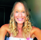 diane hutchinson Ins and Outs: January 2023’s industry hires roundup