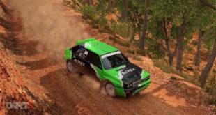 dirtopedjpg Opinion: It's Getting DiRTY