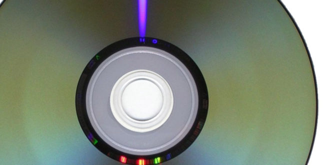 discjpg Take-Two predicts a complete shift to digital in around 10 years