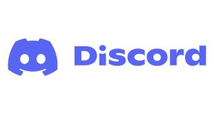 discord header img Discord will lay off 170 employees as it makes 17% of its workforce redundant