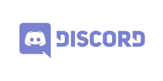 discord logo Discord details its 'next evolution' of verified servers