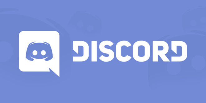 discordspng Discord adds game-joining functionality