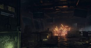 displacement header img obelisk studio Obelisk Studio has received £1.6 million from The Games Fund