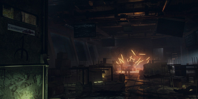 displacement header img obelisk studio Obelisk Studio has received £1.6 million from The Games Fund