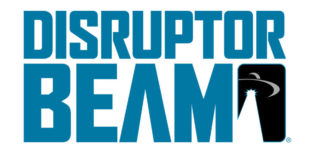 disruptor beamjpg Mobile developer Disruptor Beam lays off over 30 people - Report
