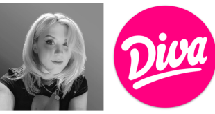 div [Industry news] DIVA Agency launches new community and creator division dedicated to fan engagement, creator partnerships and community building
