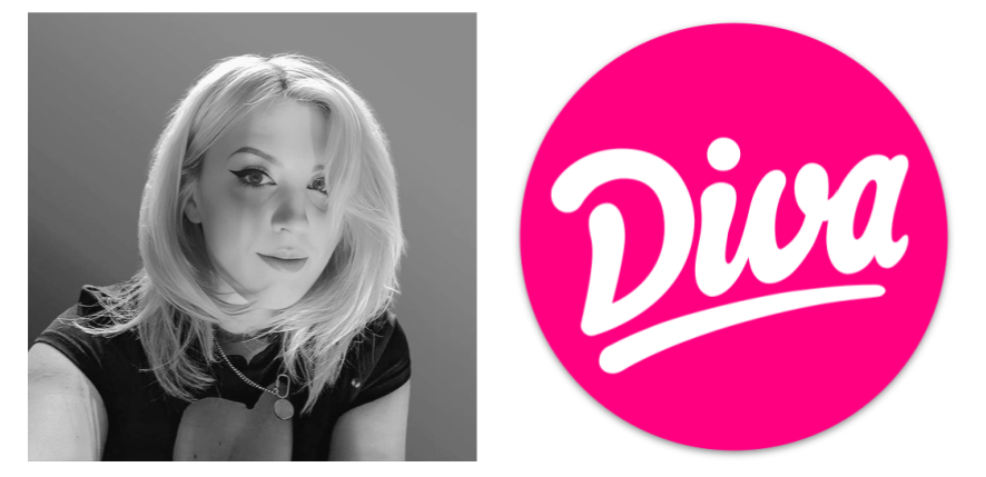 [Industry news] DIVA Agency launches new community and creator division dedicated to fan engagement, creator partnerships and community building