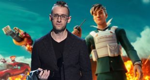 donald mustard leaves epic games fortnite header img Donald Mustard is leaving Epic Games