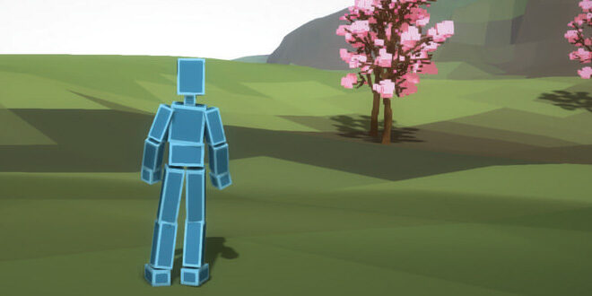 dot big bang header dot big bang – An explosion of online creativity