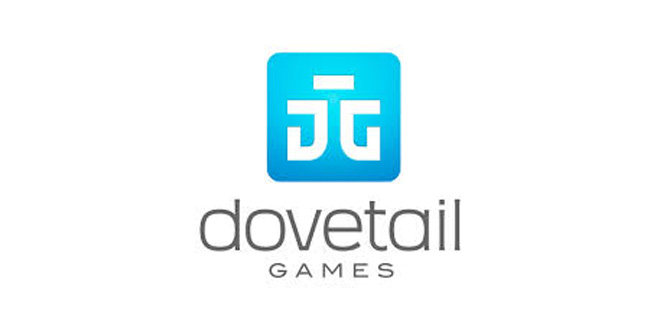 dovetail games header img Dovetail Games has donated tickets for the MCV/DEVELOP Women in Games Awards 2025 – Apply Now!