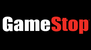 download 1 Star Wars: The Old Republic creative director James Ohlen leaves Bioware