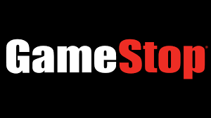 download 1 GameStop is 'evaluating all aspects of its business' after third quarter losses of $488.6 million