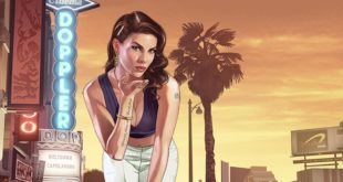 download 2 Rockstar North reveals women's mean hourly rate 64% lower than men's