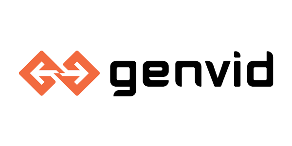 download 2 [From the industry] Genvid Holdings Raises $113 Million in Series C Funding to Create New Publishing Subsidiary for Massive Interactive Live Events (MILEs)