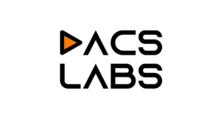 download DACS Laboratories unveils ROCKITPLAY, promising near-instantaneous access to games as they download