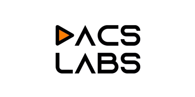 download DACS Laboratories unveils ROCKITPLAY, promising near-instantaneous access to games as they download