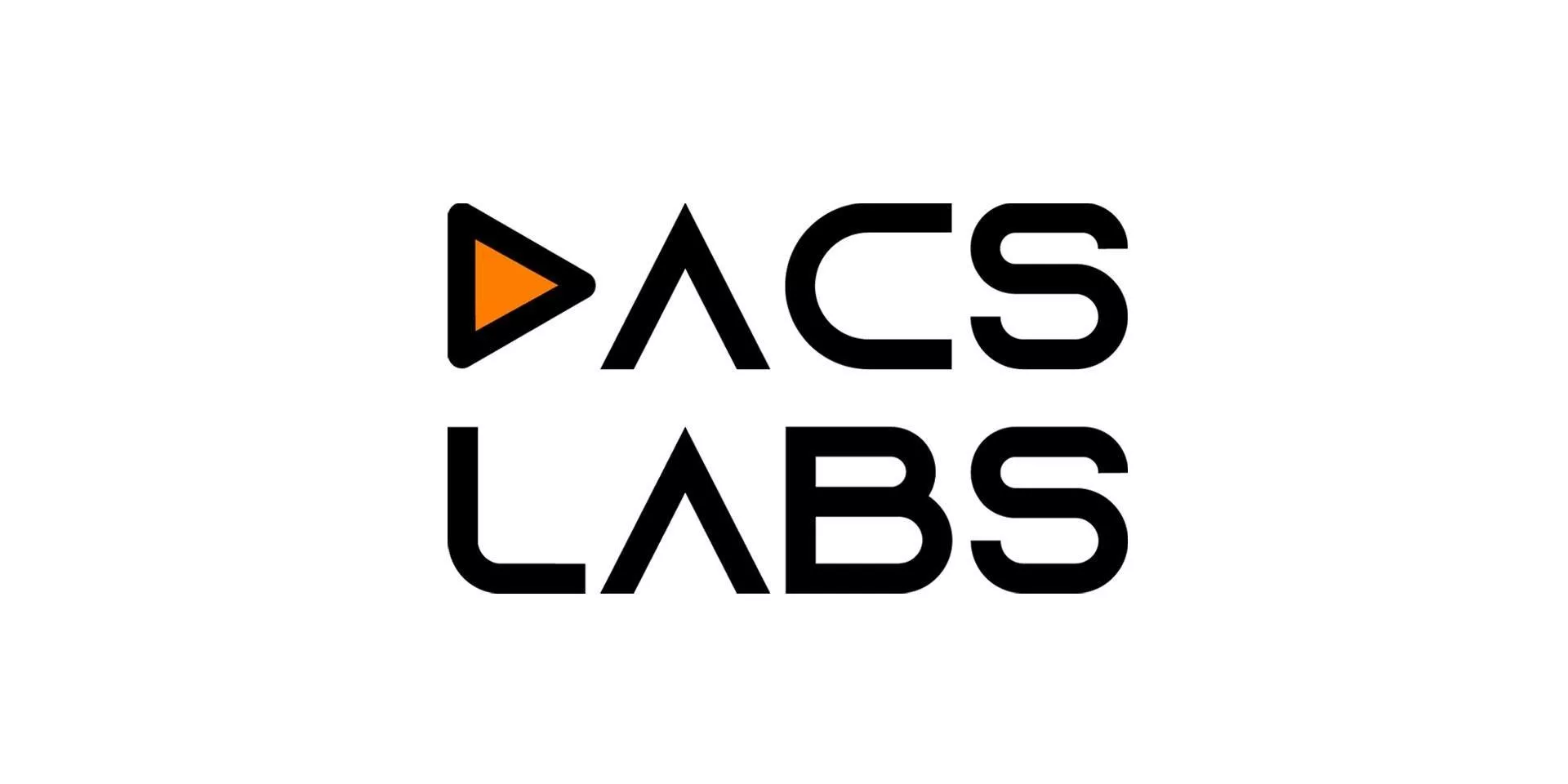 DACS Labs