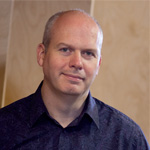 dr jacob habgood 150x150 1 When We Made… Zool: Redimensioned