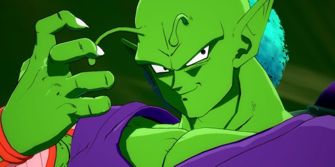 dragon ball fighterz 2 Dragon Ball FighterZ and Monster Hunter: World boost January digital spending to nearly $9bn