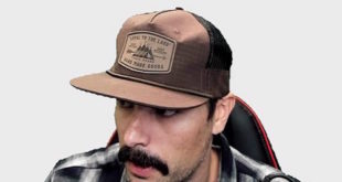 drdisjpg Guy 'Dr Disrespect' Beahm announces hiatus from Twitch after being unfaithful to wife