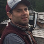 drew roller 150x150 1 When We Made… GoldenEye