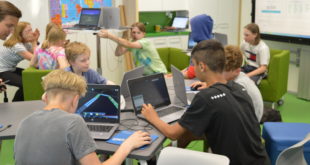 dsc 3116 How TeacherGaming wants to become Steam for schools