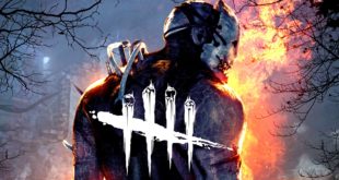 dyd1 Starbreeze releases Q1 financials, posting highest ever quarterly revenue