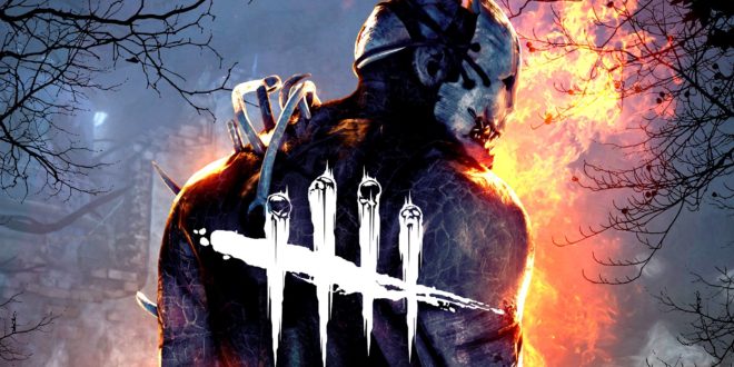 dyd1 Starbreeze releases Q1 financials, posting highest ever quarterly revenue